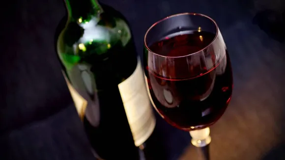 Sula Vineyards IPO: वाइन कंपनी के शेयर में कमाई का मौका, खुल गया 960 करोड़ का आईपीओ,  सब्‍सक्राइब करें या दूर रहें?