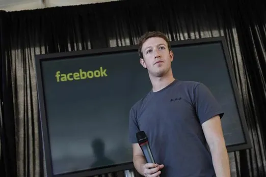 Facebook sued over Cambridge Analytica data leak, Facebook, what is Cambridge Analytica data scandal, Facebook users personal data, Facebook users, mark zuckarberg