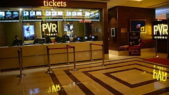 pvr