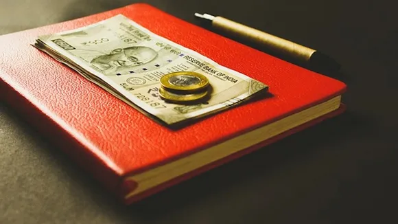 7th Pay Commission, Punjab, Faculties, colleges, universities salaries, University Grants Commission, UGC, pay scales,