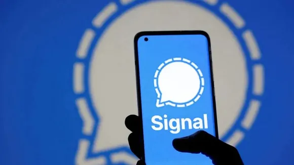 Signal Feature