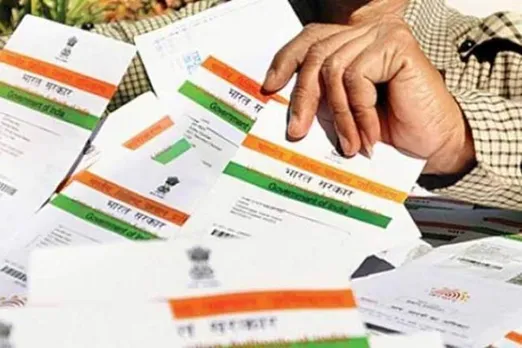 Now get Aadhaar verification done offline users get power to revoke eKYC consent