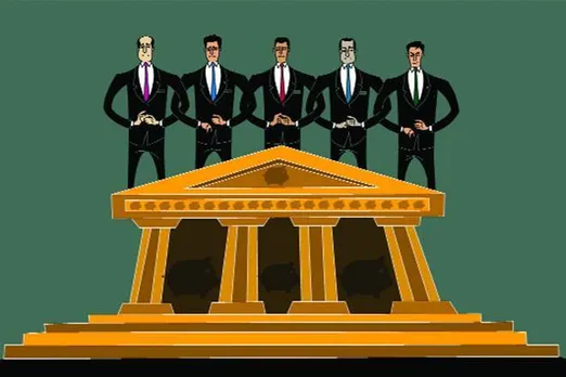 Account Aggregators : आठ बड़े बैंक अकाउंट एग्रीगेटर नेटवर्क में हुए शामिल, जानिए इस नए सिस्टम से ग्राहकों का कितना फायदा?