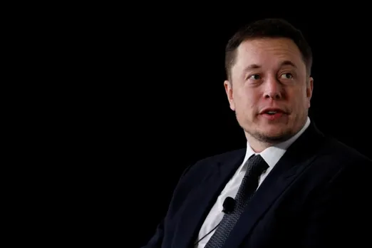 elon musk can become world richest person networth close to jeff bezos of amazon