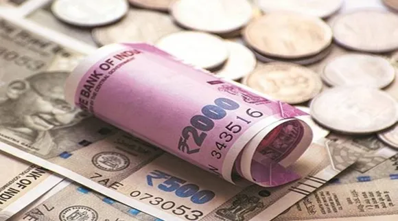 ELSS vs PPF investment tips know here which is better among section 80c tax saving instruments