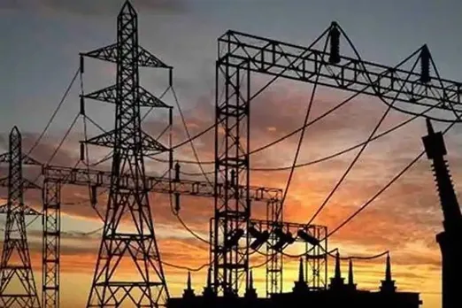 Budget 2020: देशभर में 2022 तक लगेंगे स्मार्ट प्रीपेड मीटर, पुराने बिजली संयंत्र होंगे बंद