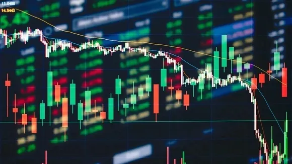 Market Cap
