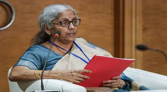 Budget 2022 Expectations for auto sector tax incentives subsidy electric vehicles ev finance minister nirmala sitharaman pm narendra modi
