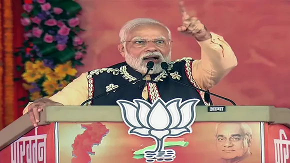 PM modi on Opposition | PM modi on Congress | Narendra Modi | PM modi on bihar caste based survey | PM Modi on caste based census | PM Modi on Bihar caste based census | PM Modi on Caste census | PM modi on caste survey | PM Modi on Bihar Caste Census | PM Modi on caste survey