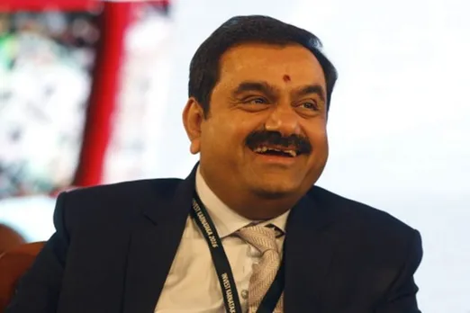 Forbes India Rich List these are ten richest indian mukesh ambani gautam adani
