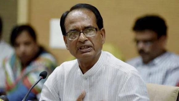 SHIVRAJ-SINGH-CHOUHAN