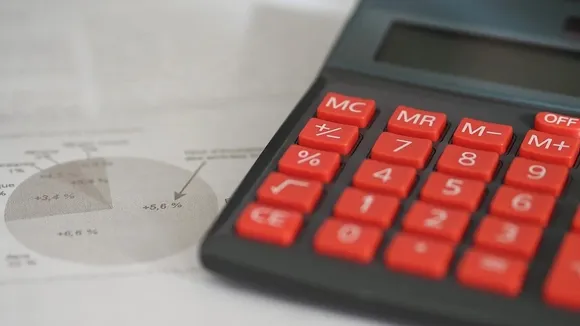 Mutual Fund, mutual fund investment, compounding, gains, Mutual Fund calculator