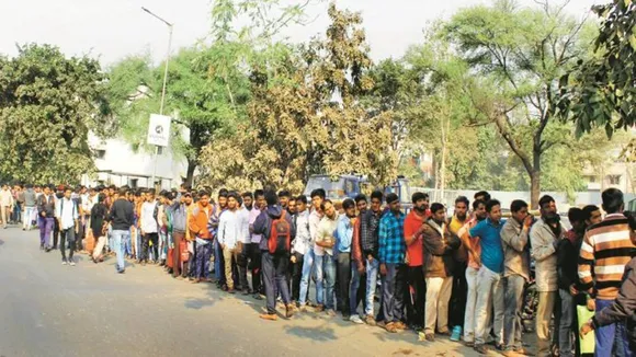 Unemployment-file-photo