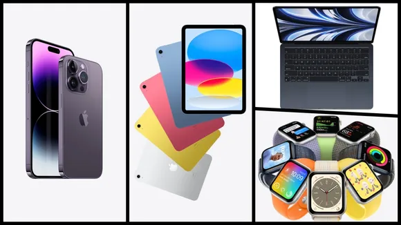 apple-days-sale