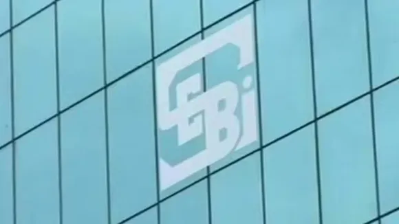 demat account holders | Demat Account Nominee | SEBI | Market Regulator | MF Investors | Nomination | demat account | Declaration Forms