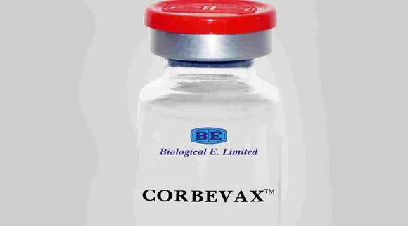 Biological E. cuts price of its COVID-19 vaccine Corbevax to Rs 250 per dose