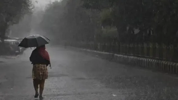 monsoon-in-india (1)