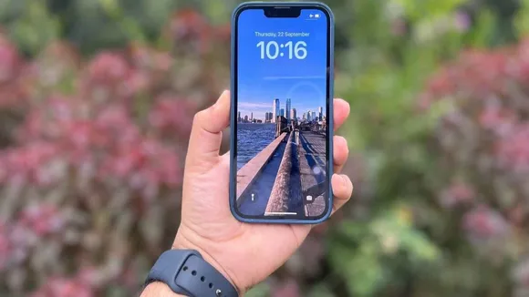 iPhone-14