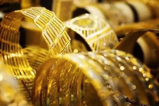 Dhanteras, considered the most auspicious day in Hindu calendar for buying items, ranging from precious metals like gold and silver to utensils, is being celebrated for two days on Thursday and Friday this year.