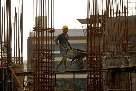 indian economy, slowdown, states economy