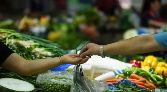 India, CPI inflation, August, pressure easing, Kaushik Das, chief economist, Deutsche Bank, key vegetable prices