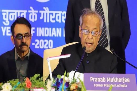 former president pranab mukherjee health update currently on ventilator support and critical know his health condition updates