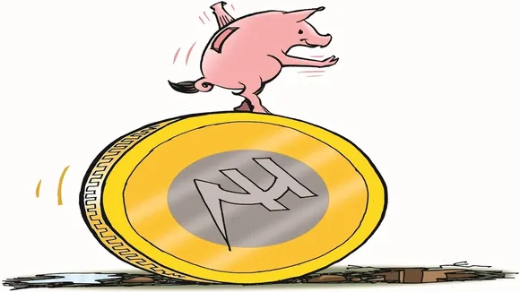 financial planning for 2023