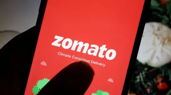 Zomato का शेयर दे सकता है 127% रिटर्न, IPO प्राइस से भी 42% डिस्काउंट पर निवेश का मौका