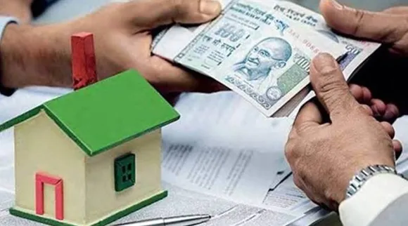 Home Loan: आपने भी ले रखा है होमलोन? रेट हाइक के बाद इतनी बढ़ जाएगी EMI