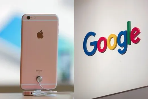 google, apple, ios, ios search engine, tech news in hindi, business news in hindi
