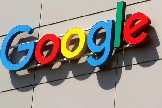 google is most attractive employer brand top three includes amazon microsoft says survey