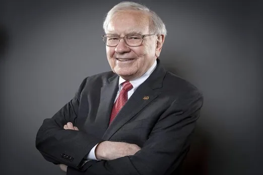 stock market investment golden tips, warren buffett investment tips, golden tips in falling market, global stock market down, coronavirus impact on stock market, COVID-19