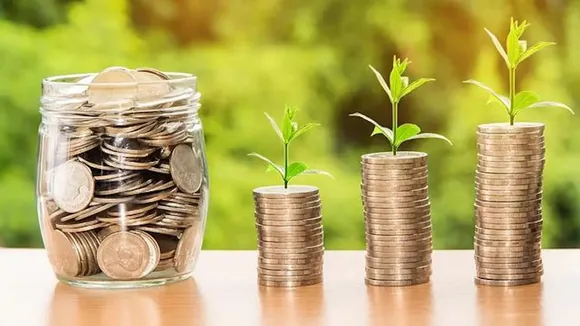 FD Interest Rates 2022, Fixed Deposit, better option, investment, banks highest interest, 1 year,