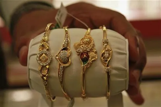 how gold jewellery price calculated know here before going to buy
