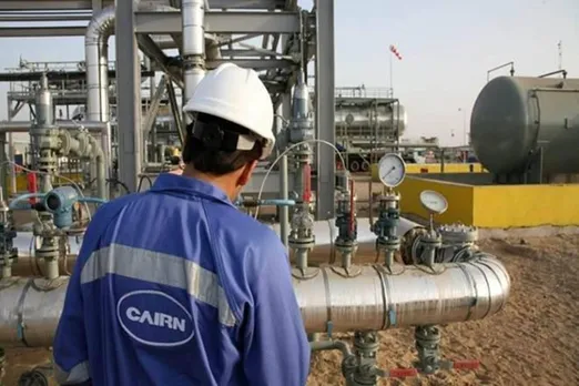 Instead of warming up to the government proposal, Cairn seems to be following its declared plan to recover $1.7-billion dues from New Delhi by attaching assorted Indian assets overseas, including real estate and Air India planes.