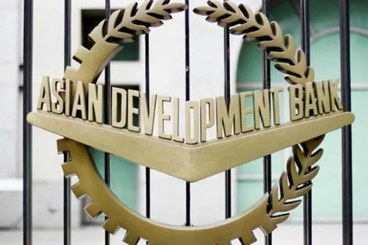 ADB says India's economy to contract by 9 pc in FY21