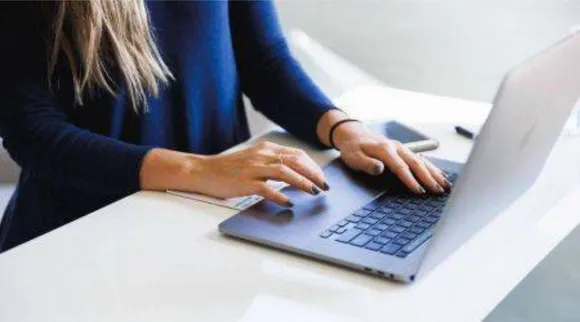 IGNOU July 2022 Session