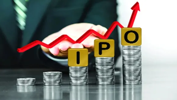Prasol Chemicals IPO
