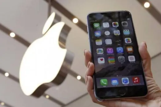 Why Apple does not allow you to sideload third-party apps on iPhone revealed in company report