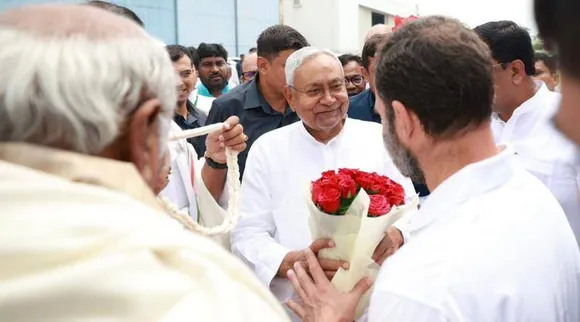 nitish-rahul-kharge