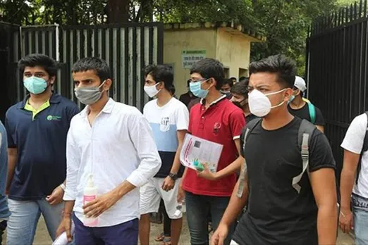 UPSC Civil Aspirants Supreme Court dismisses petition seeking an extra attempt in civil service exam