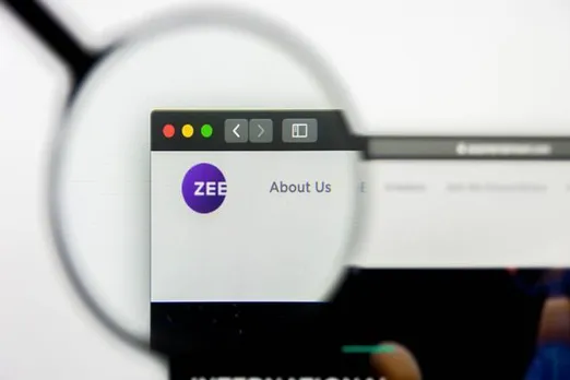 Relief for  zee: ज़ी पर कब्जे की लड़ाई में Invesco को झटका, बॉम्बे हाई कोर्ट ने फिलहाल ईजीएम बुलाने से रोका