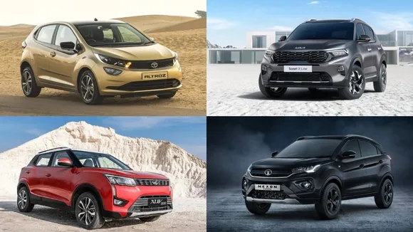 Top-5-diesel-cars-in-India-under-Rs-10-lakh