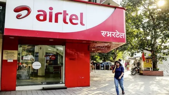 Stock Tips : बैंकिंग और टेलीकॉम सेक्टर के ये दो शेयर करवा सकते हैं बंपर कमाई, जानें एक्सपर्ट्स की राय और नया टारगेट प्राइस