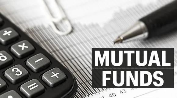 Debt mutual fund