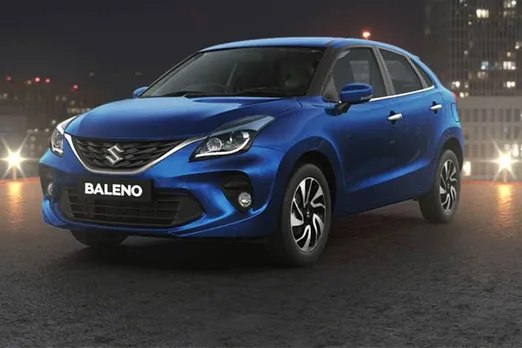 Maruti Suzuki, Maruti premium hatchback Baleno, Maruti Baleno, MSI, baleno bs6 price, Baleno power