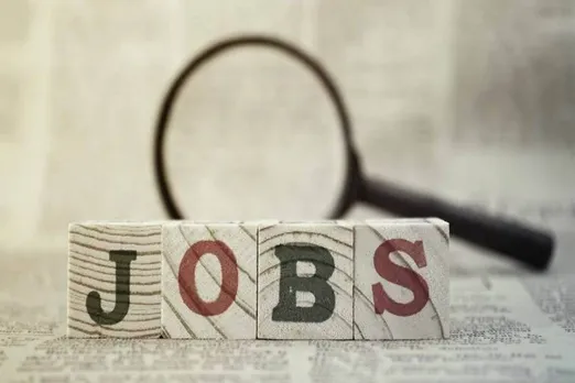 NTA Recruitment 2021 national testing agency jobs know eligibility vacancy salary all details