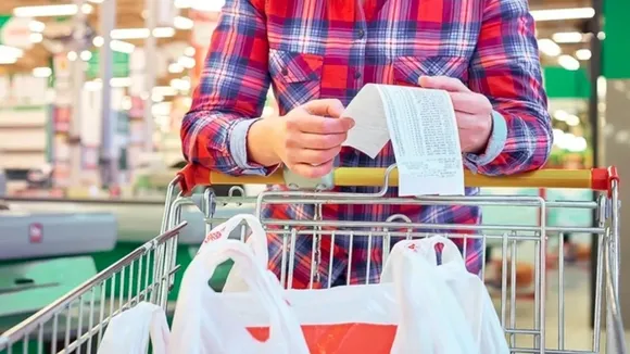 FMCG Sector: 2023 में बढ़ेगा कंज्‍यूमर गुड्स इंडस्‍ट्री का मुनाफा, कमोडिटी में नरमी और रूरल डिमांड से होगा फायदा