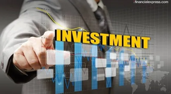 Stock Tips : 2022 में ये शेयर करवा सकते हैं तगड़ी कमाई, देखिये HDFC सिक्योरिटीज के पसंदीदा शेयरों की पूरी लिस्ट