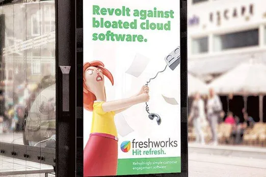 चेन्नई से शुरू हुई स्टार्ट-अप ने की NASDAQ में लिस्टिंग की तैयारी, Freshworks लाएगी करीब 6715 करोड़ रुपये का IPO